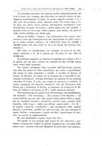 giornale/TO00190802/1936/unico/00000669