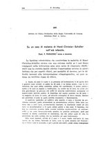 giornale/TO00190802/1936/unico/00000672