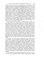 giornale/TO00190802/1936/unico/00000673