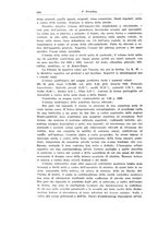 giornale/TO00190802/1936/unico/00000674