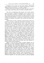 giornale/TO00190802/1936/unico/00000675