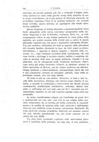 giornale/TO00190802/1936/unico/00000676