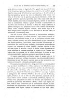 giornale/TO00190802/1936/unico/00000677