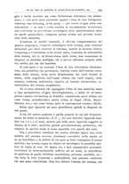 giornale/TO00190802/1936/unico/00000679