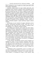 giornale/TO00190802/1936/unico/00000689