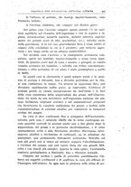 giornale/TO00190802/1936/unico/00000691