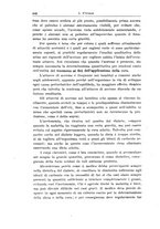 giornale/TO00190802/1936/unico/00000692