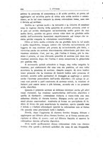 giornale/TO00190802/1936/unico/00000694