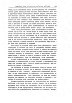 giornale/TO00190802/1936/unico/00000695