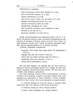 giornale/TO00190802/1936/unico/00000700