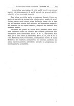 giornale/TO00190802/1936/unico/00000701