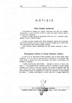 giornale/TO00190802/1936/unico/00000702