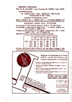 giornale/TO00190802/1936/unico/00000706