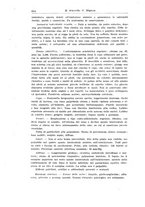 giornale/TO00190802/1936/unico/00000708