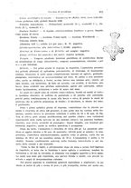 giornale/TO00190802/1936/unico/00000709