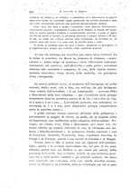 giornale/TO00190802/1936/unico/00000710