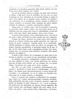 giornale/TO00190802/1936/unico/00000711