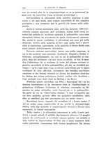 giornale/TO00190802/1936/unico/00000712