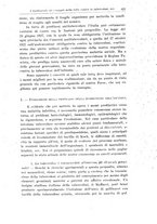 giornale/TO00190802/1936/unico/00000715