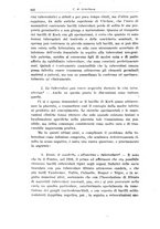 giornale/TO00190802/1936/unico/00000716