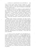 giornale/TO00190802/1936/unico/00000717