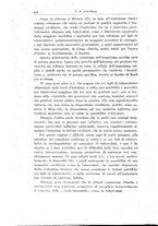 giornale/TO00190802/1936/unico/00000718