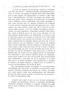 giornale/TO00190802/1936/unico/00000719