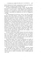 giornale/TO00190802/1936/unico/00000721