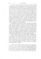 giornale/TO00190802/1936/unico/00000722