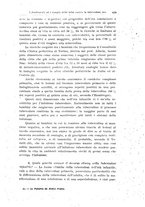 giornale/TO00190802/1936/unico/00000723