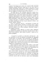 giornale/TO00190802/1936/unico/00000724