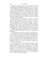 giornale/TO00190802/1936/unico/00000726