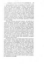 giornale/TO00190802/1936/unico/00000727