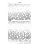 giornale/TO00190802/1936/unico/00000728