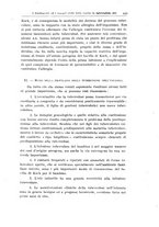 giornale/TO00190802/1936/unico/00000729