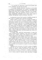 giornale/TO00190802/1936/unico/00000730