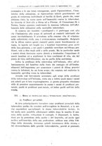 giornale/TO00190802/1936/unico/00000731