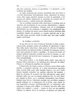 giornale/TO00190802/1936/unico/00000732