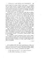 giornale/TO00190802/1936/unico/00000733