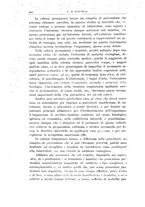 giornale/TO00190802/1936/unico/00000734