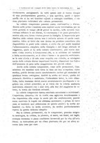 giornale/TO00190802/1936/unico/00000735