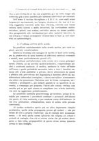 giornale/TO00190802/1936/unico/00000737