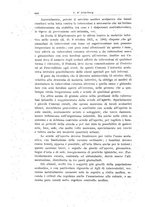 giornale/TO00190802/1936/unico/00000738