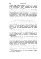 giornale/TO00190802/1936/unico/00000740