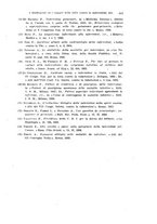 giornale/TO00190802/1936/unico/00000745