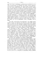 giornale/TO00190802/1936/unico/00000748