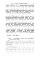 giornale/TO00190802/1936/unico/00000749