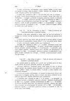 giornale/TO00190802/1936/unico/00000752