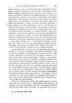 giornale/TO00190802/1936/unico/00000755