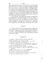 giornale/TO00190802/1936/unico/00000756